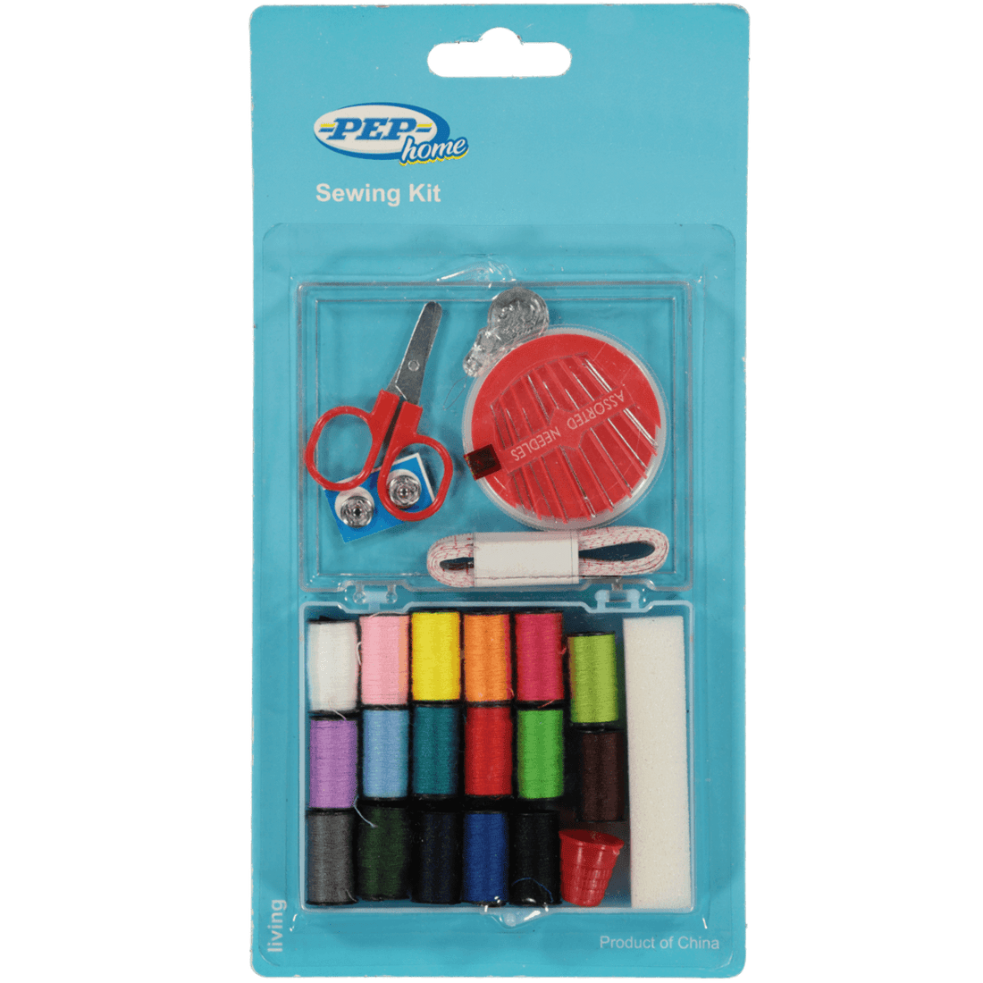 Small Sewing Kits