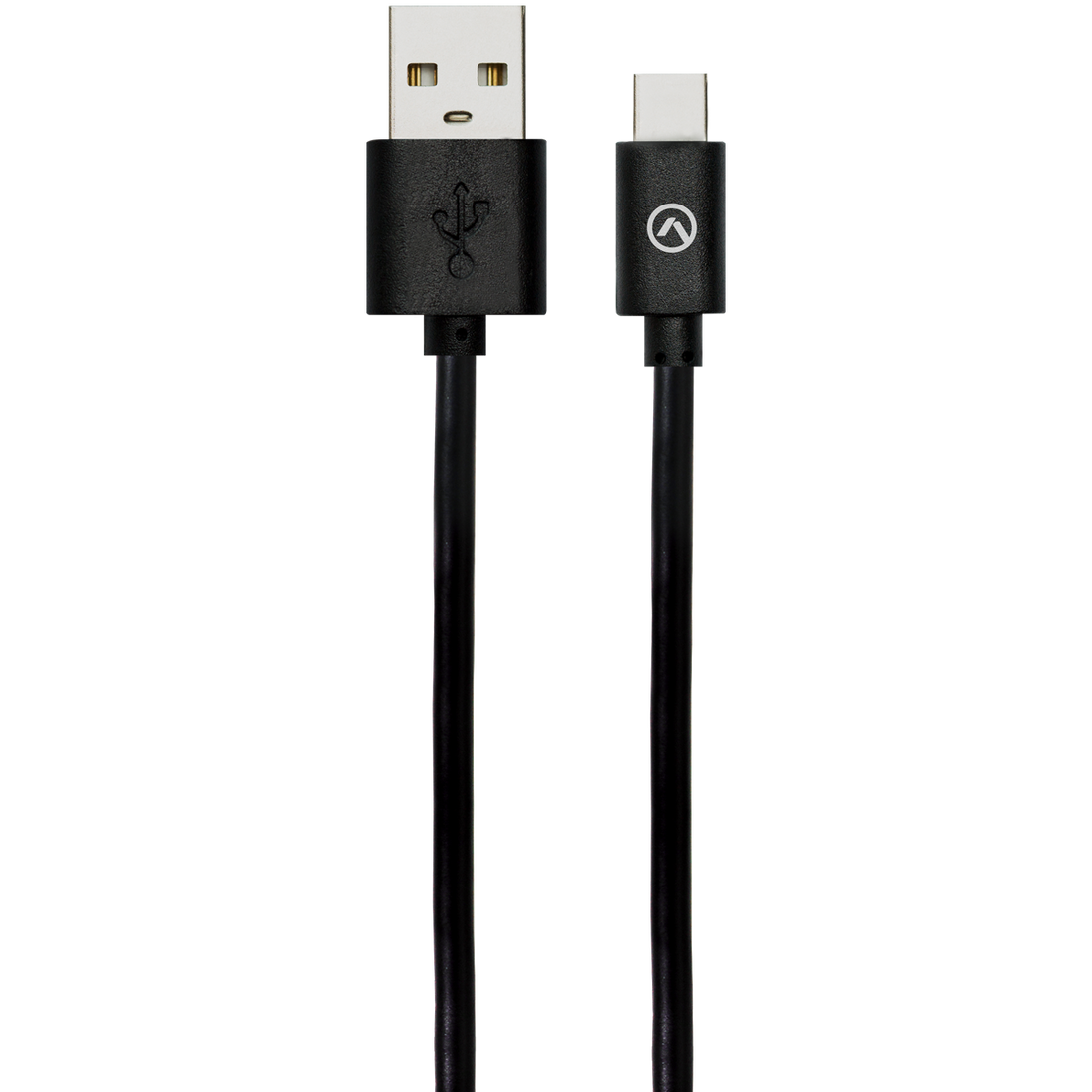 Amplify Type-C USB Cable