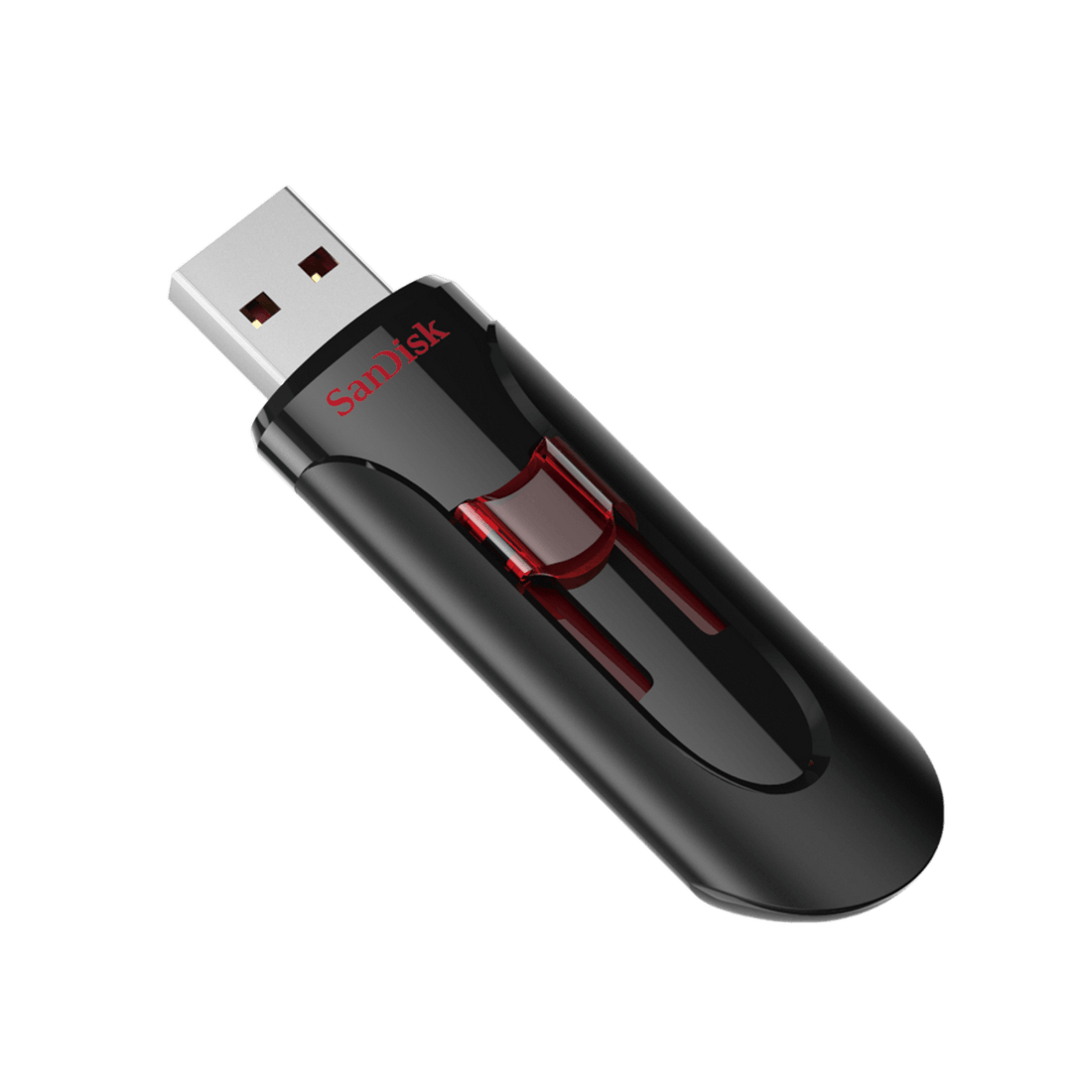 32GB Sandisk Glide Usb 3.0