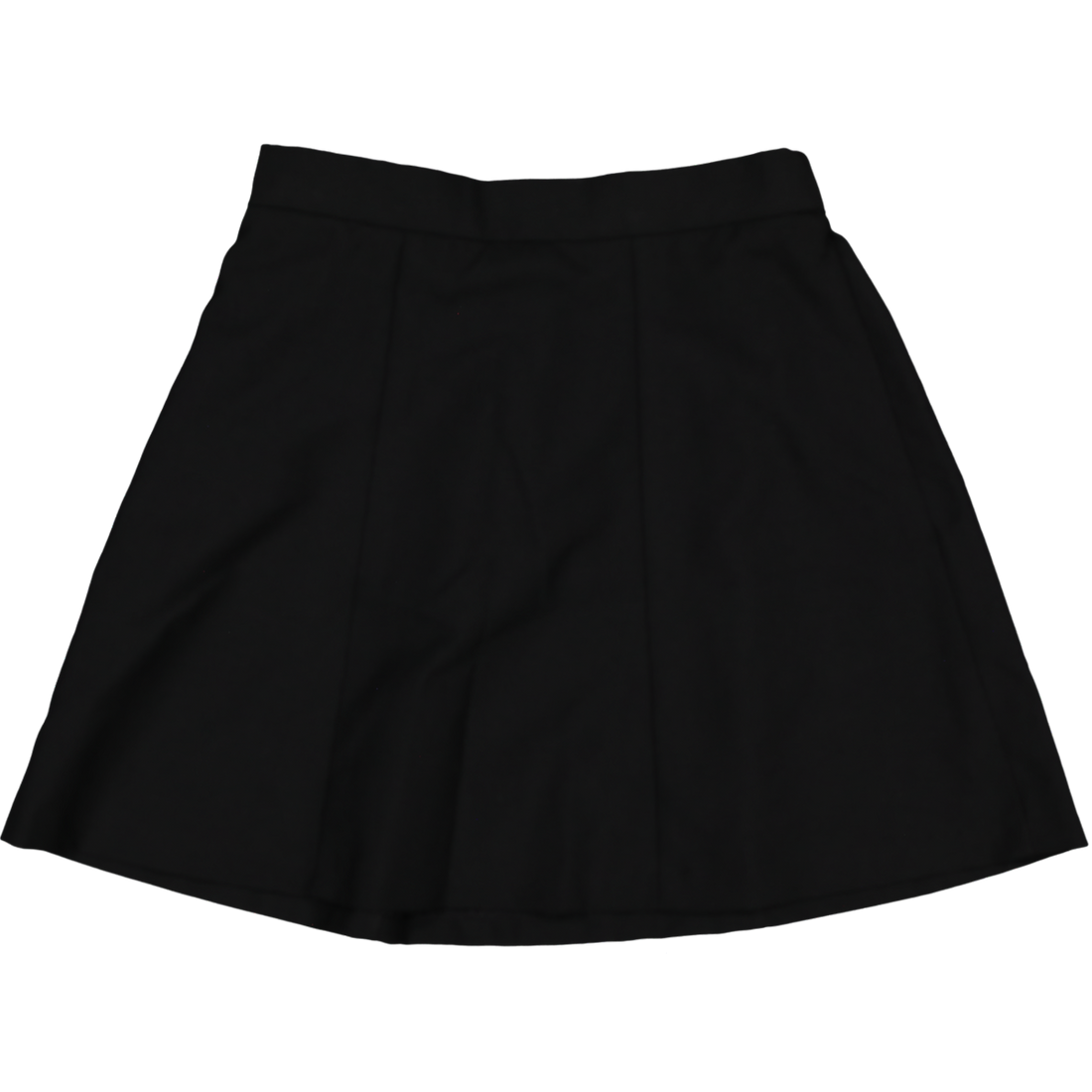 Shop Skirts & Pants - Girls Uniform at PEP