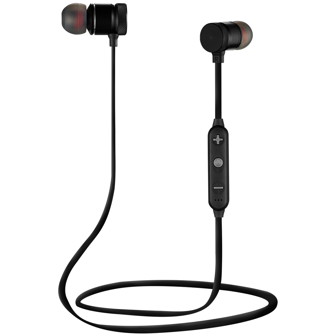 Amplify Bluetooth Earphones