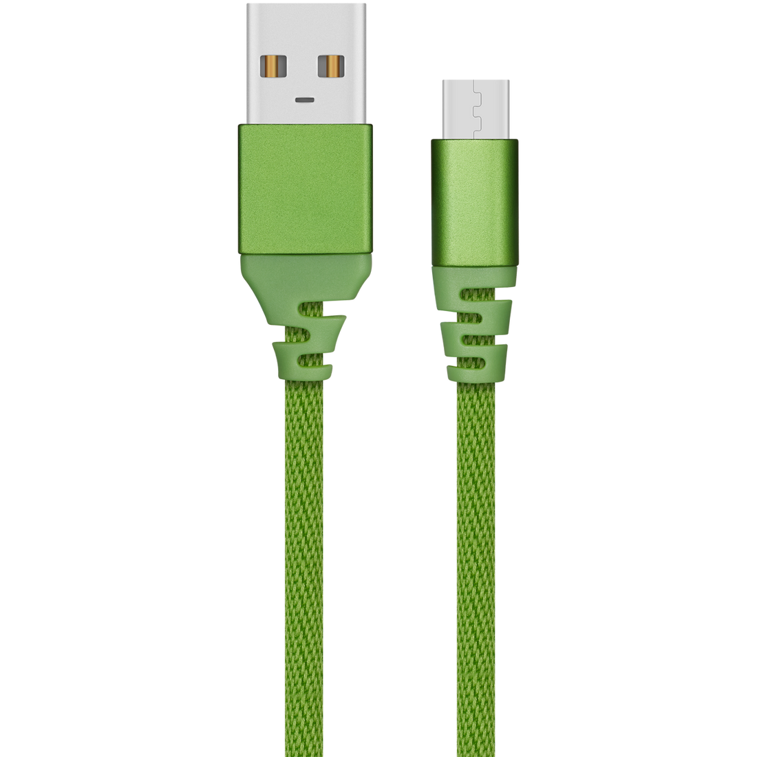 Amplify 1.8m Micro USB Cable