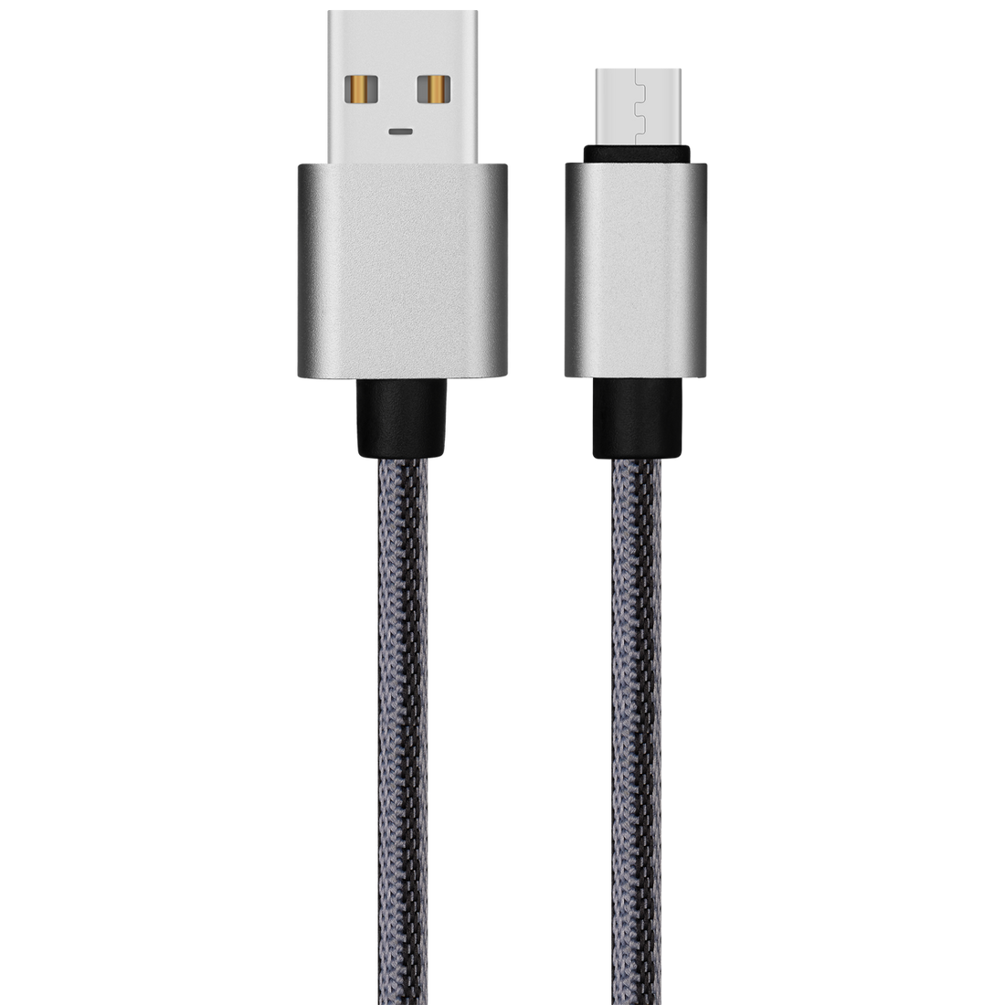 Amplify 1.8m Micro USB Cable