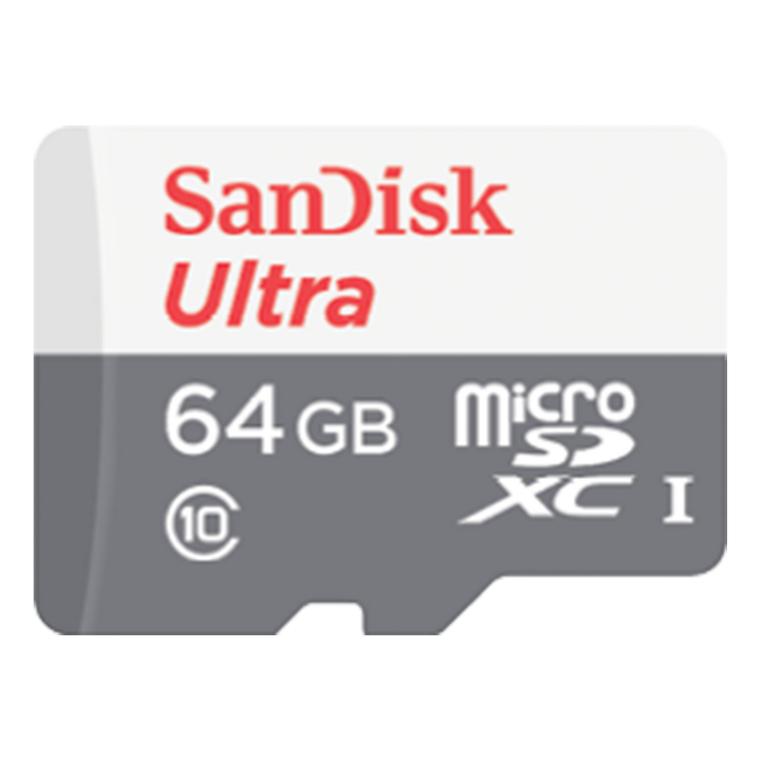 Sandisk 64GB Micro SD Card