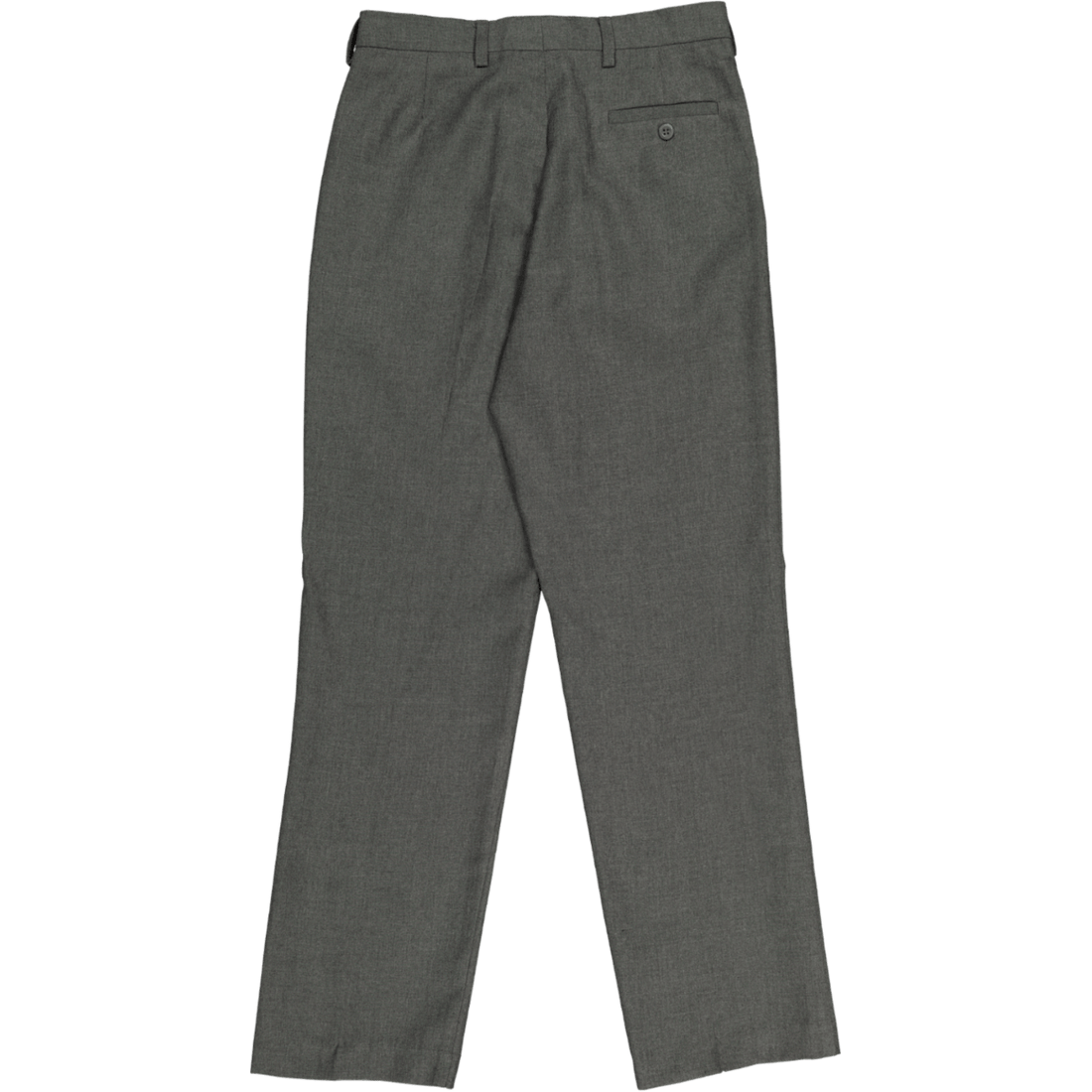 Boys School Grey Trousers