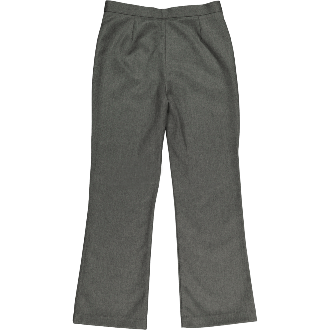 Girls School Grey Trousers