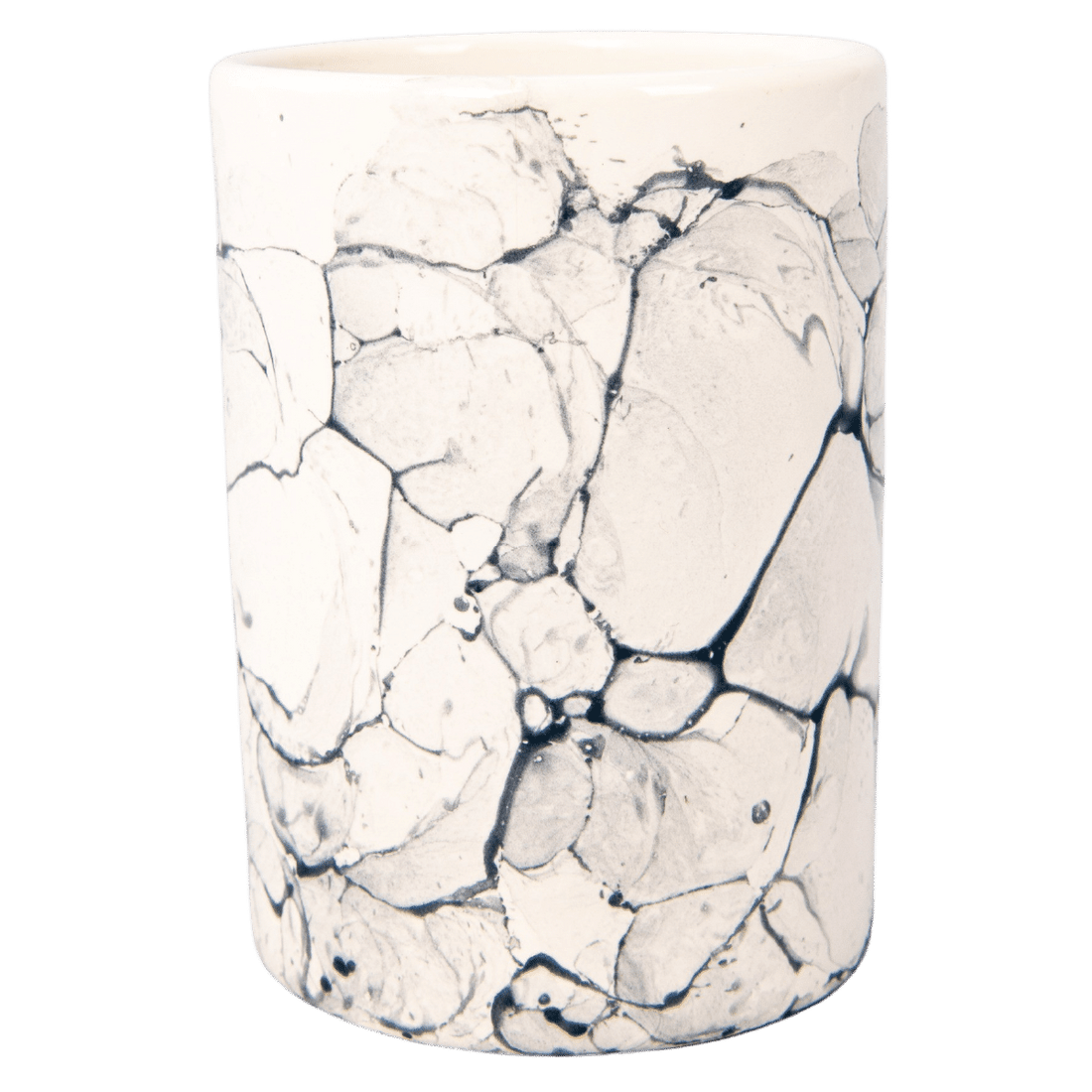 Ceramic Tumbler