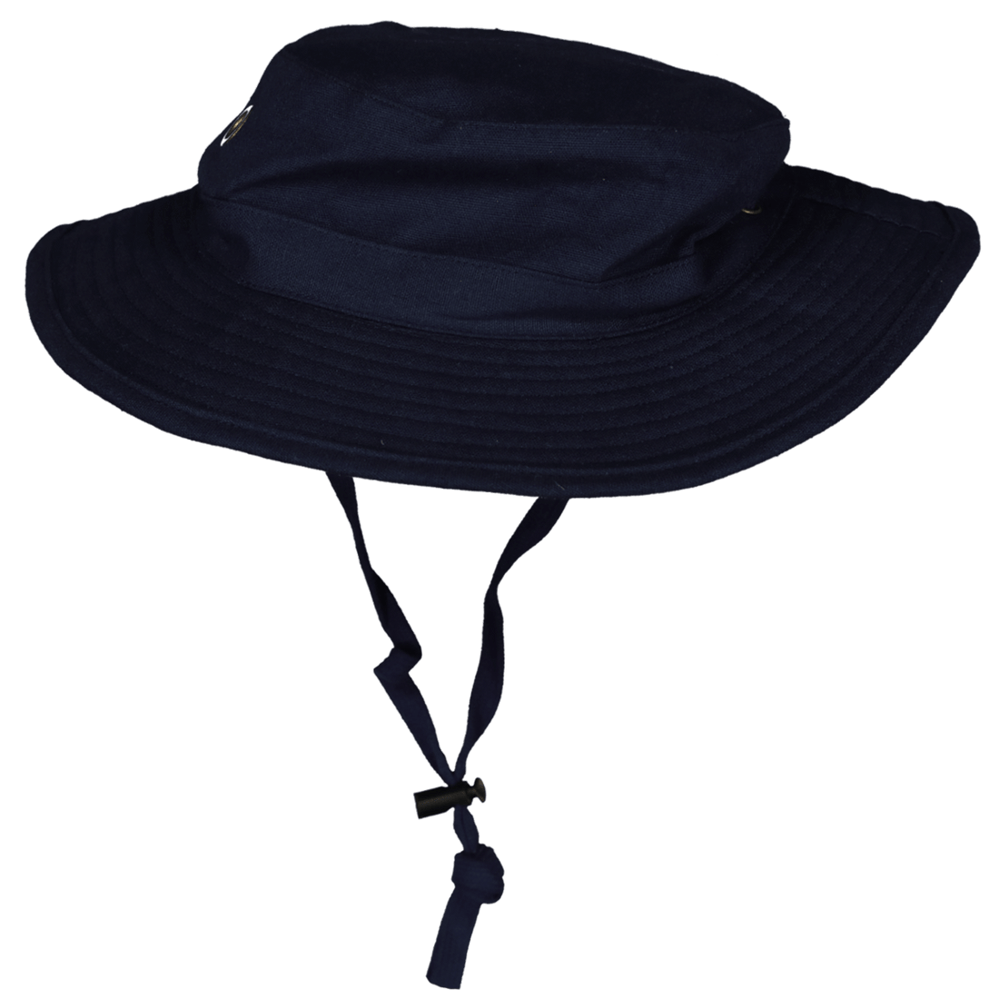 Cricket Hat