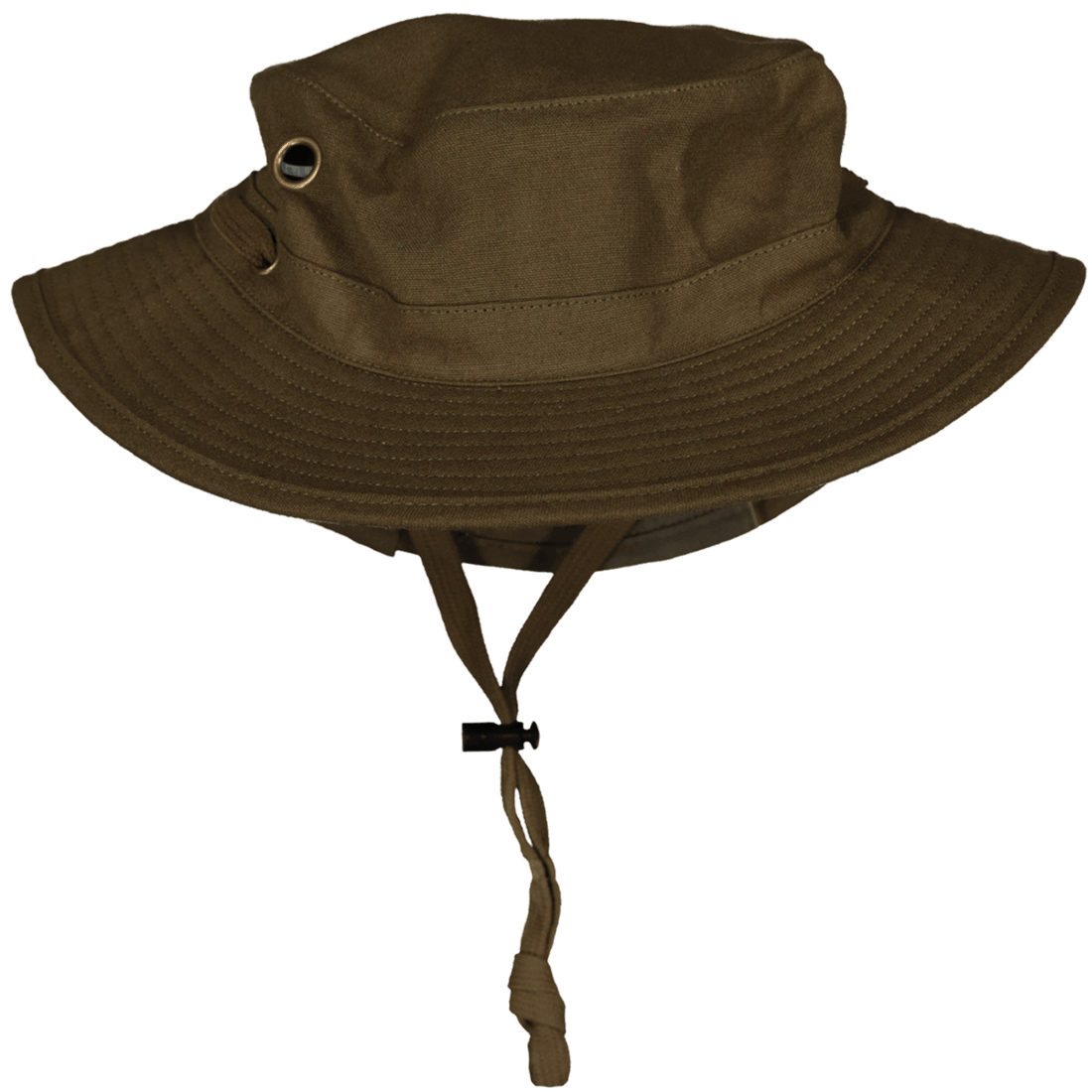 Cricket Hat