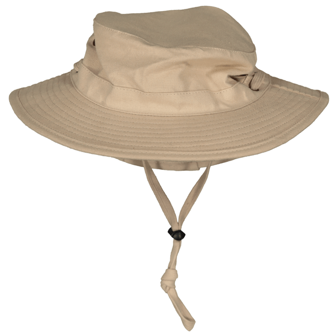 Cricket Hat