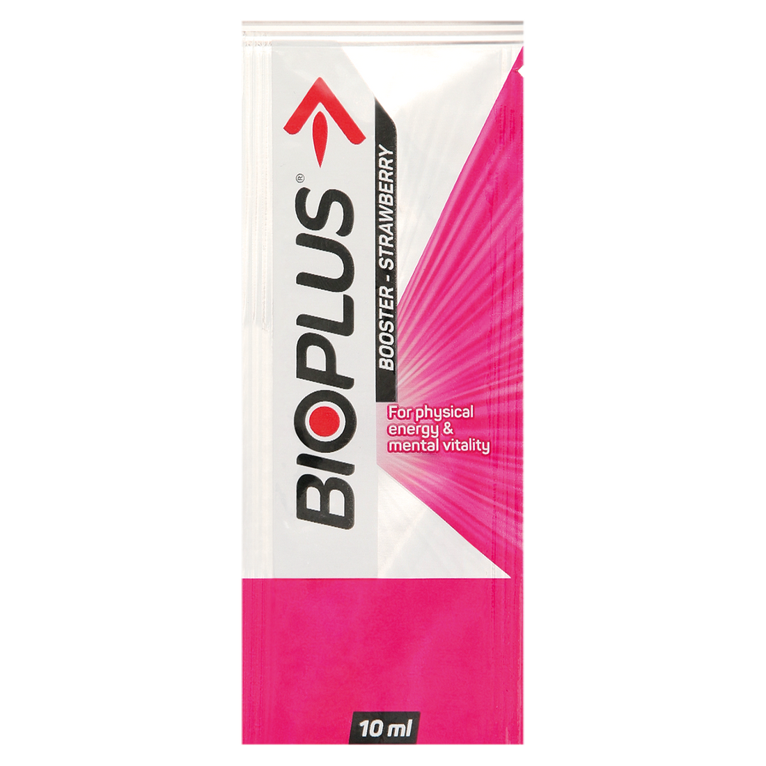 Bioplus Booster