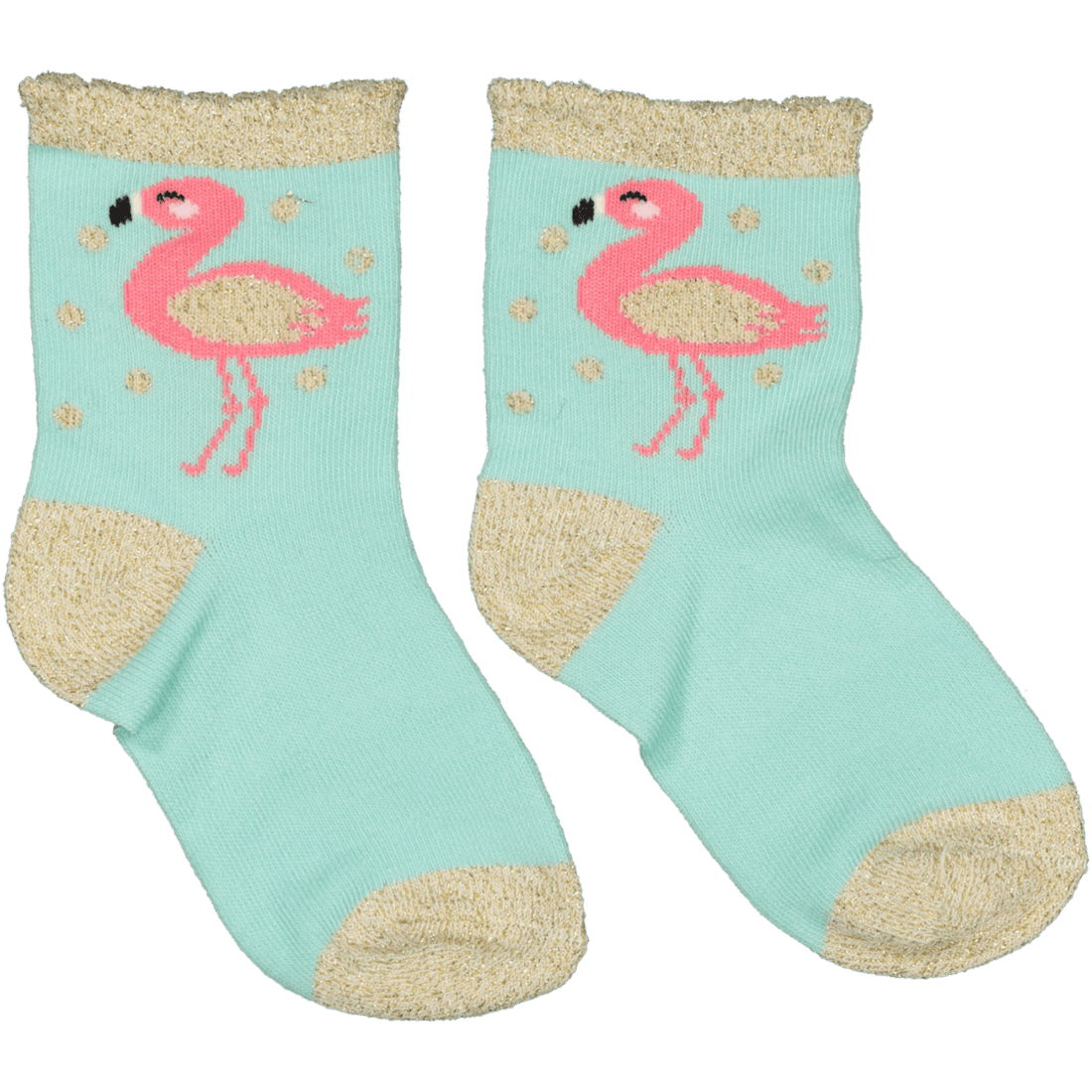 Girls Socks