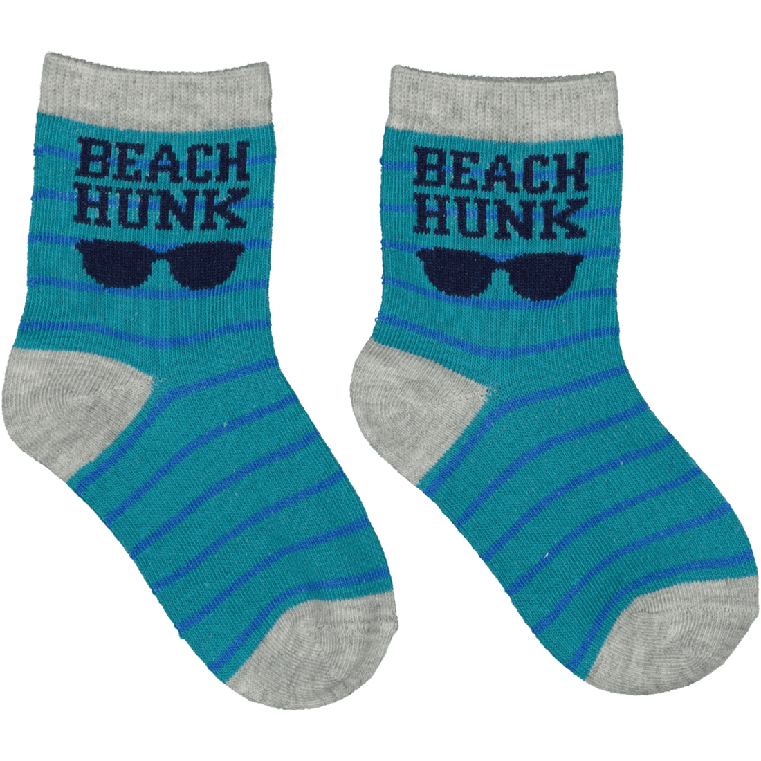 Boys Socks