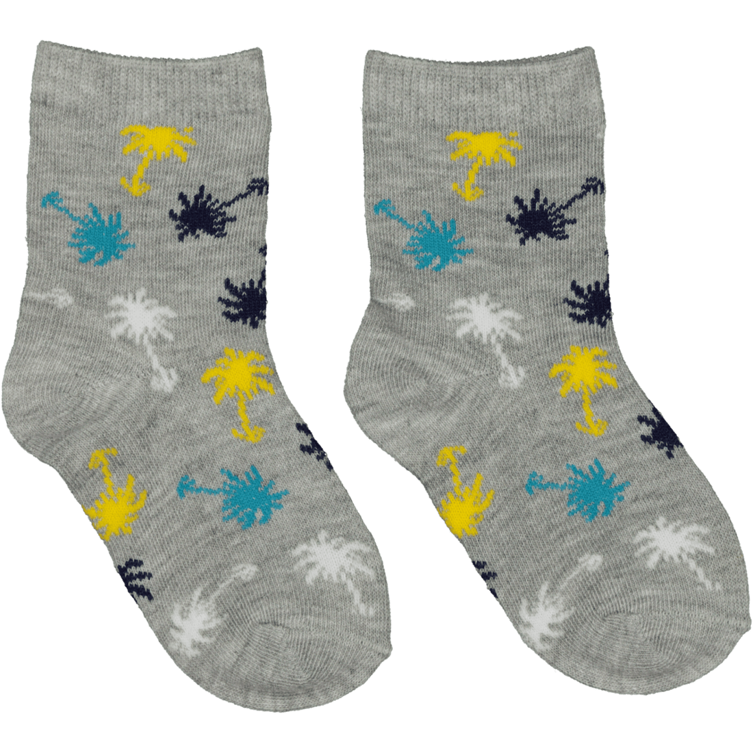 Boys Socks