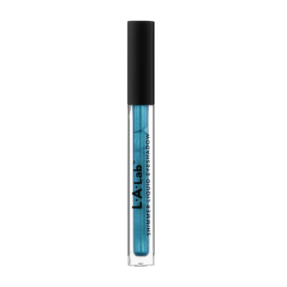 L.A. Lab Liquid Eyeshadow