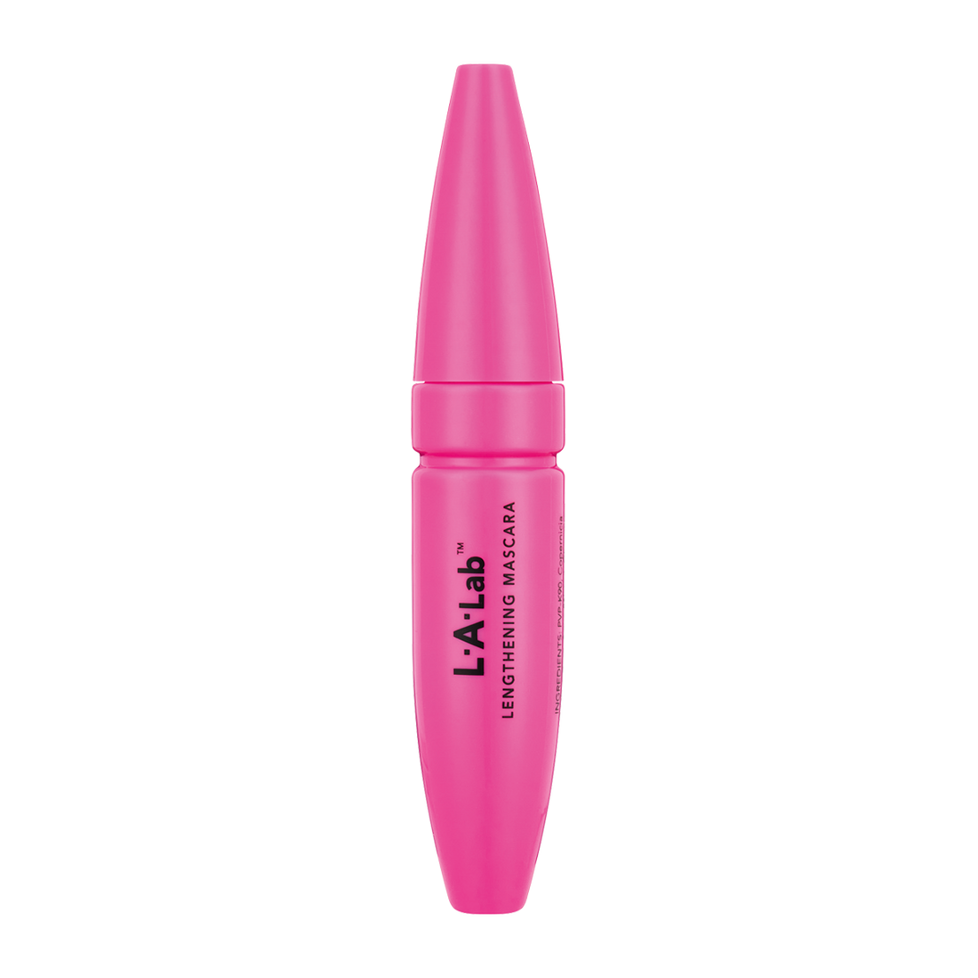 L.A. Lab Lengthening Mascara