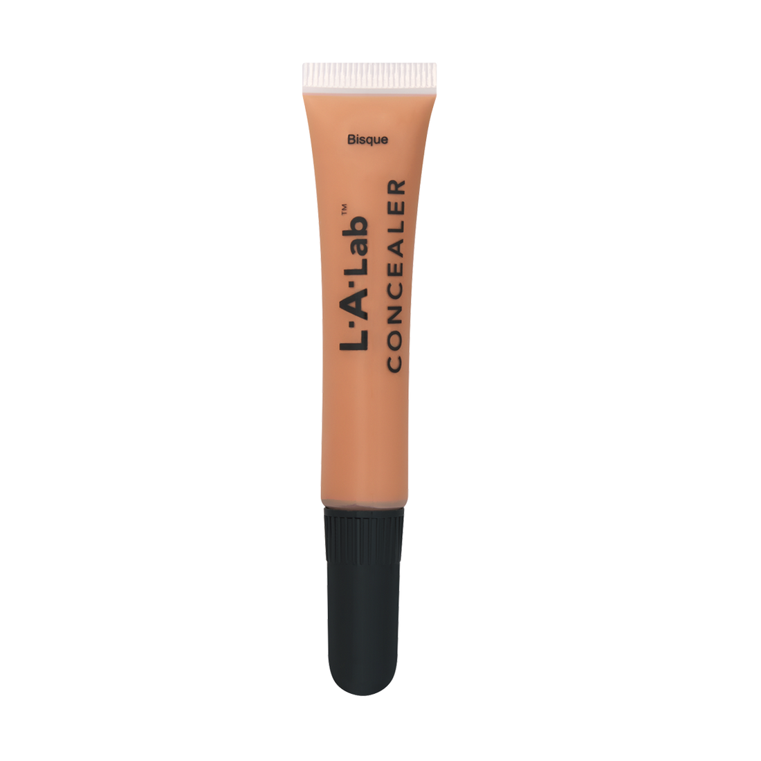 L.A. Lab Concealer