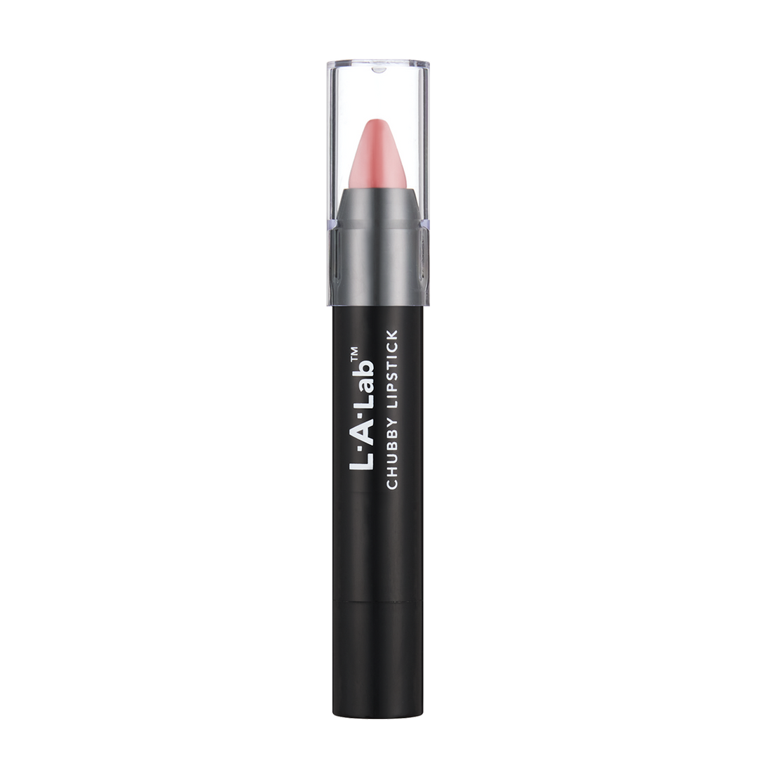 L.A. Lab Chubby Lipstick