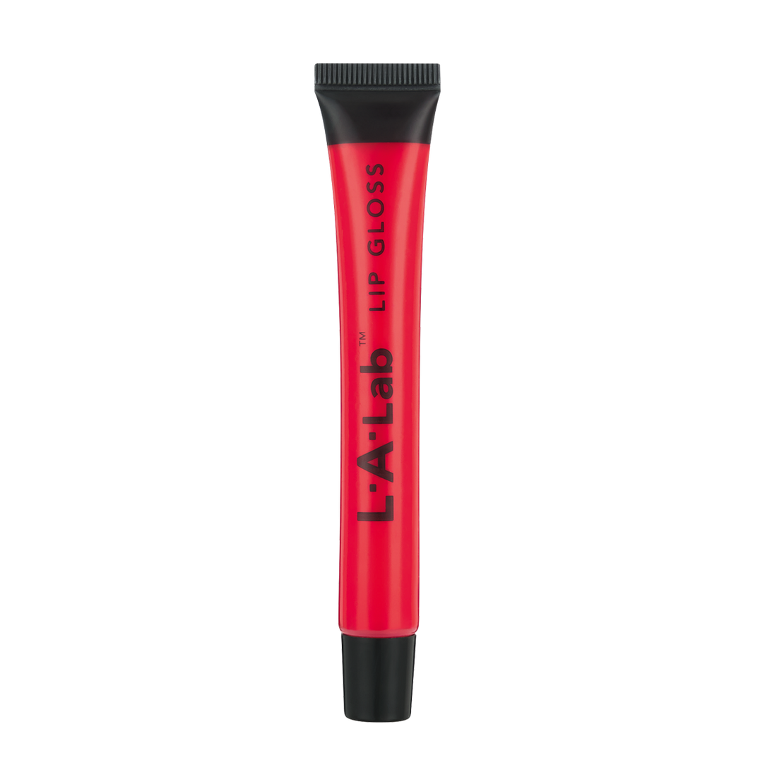 L.A. Lab Lip Gloss