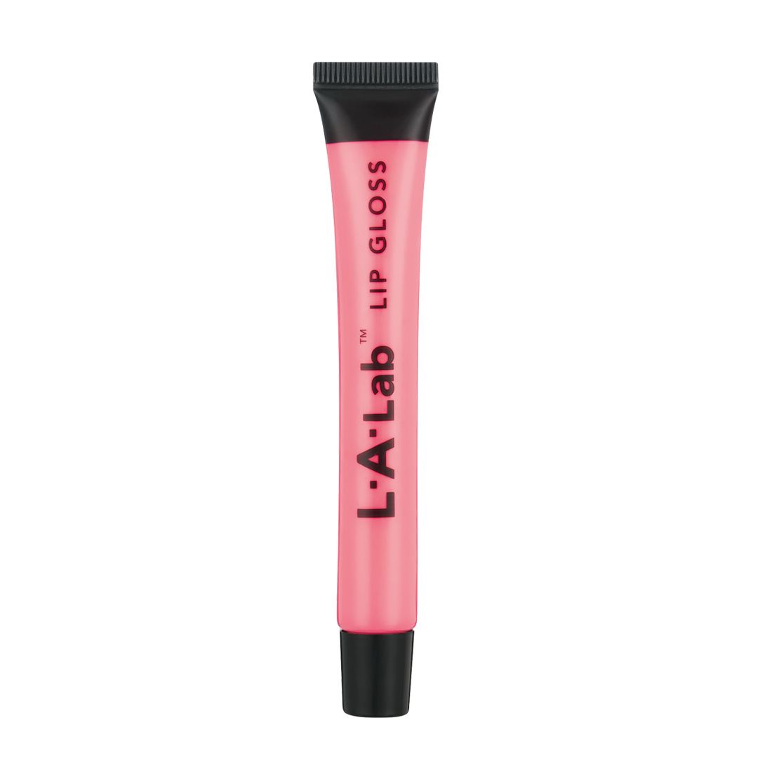 L.A. Lab Lip Gloss