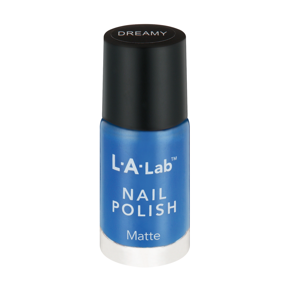 L.A. Lab Matte Nail Polish