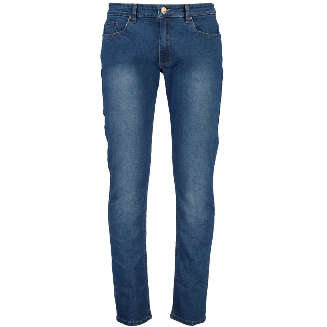 Slim Fit Jeans