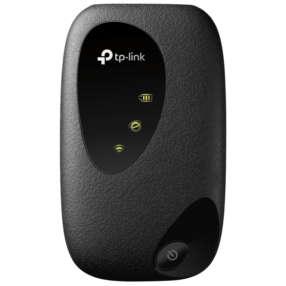 TP-Link M7200 4G Mifi