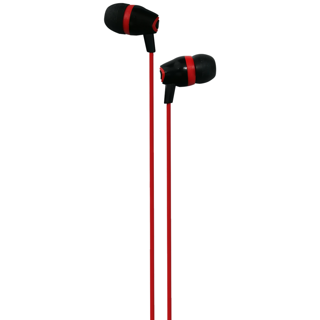 Anthem Earphones