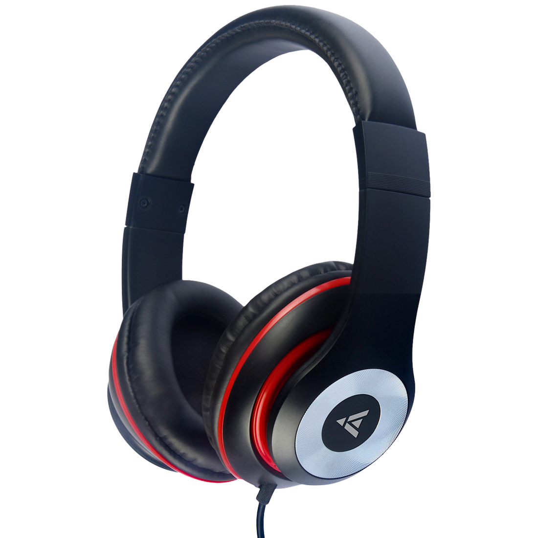 Anthem Headphones