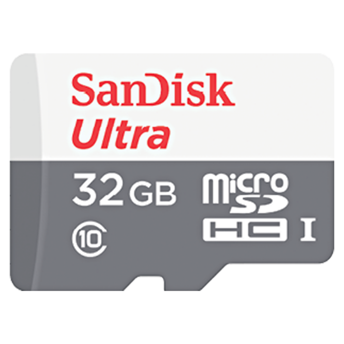 Sandisk 32GB Micro SD Card