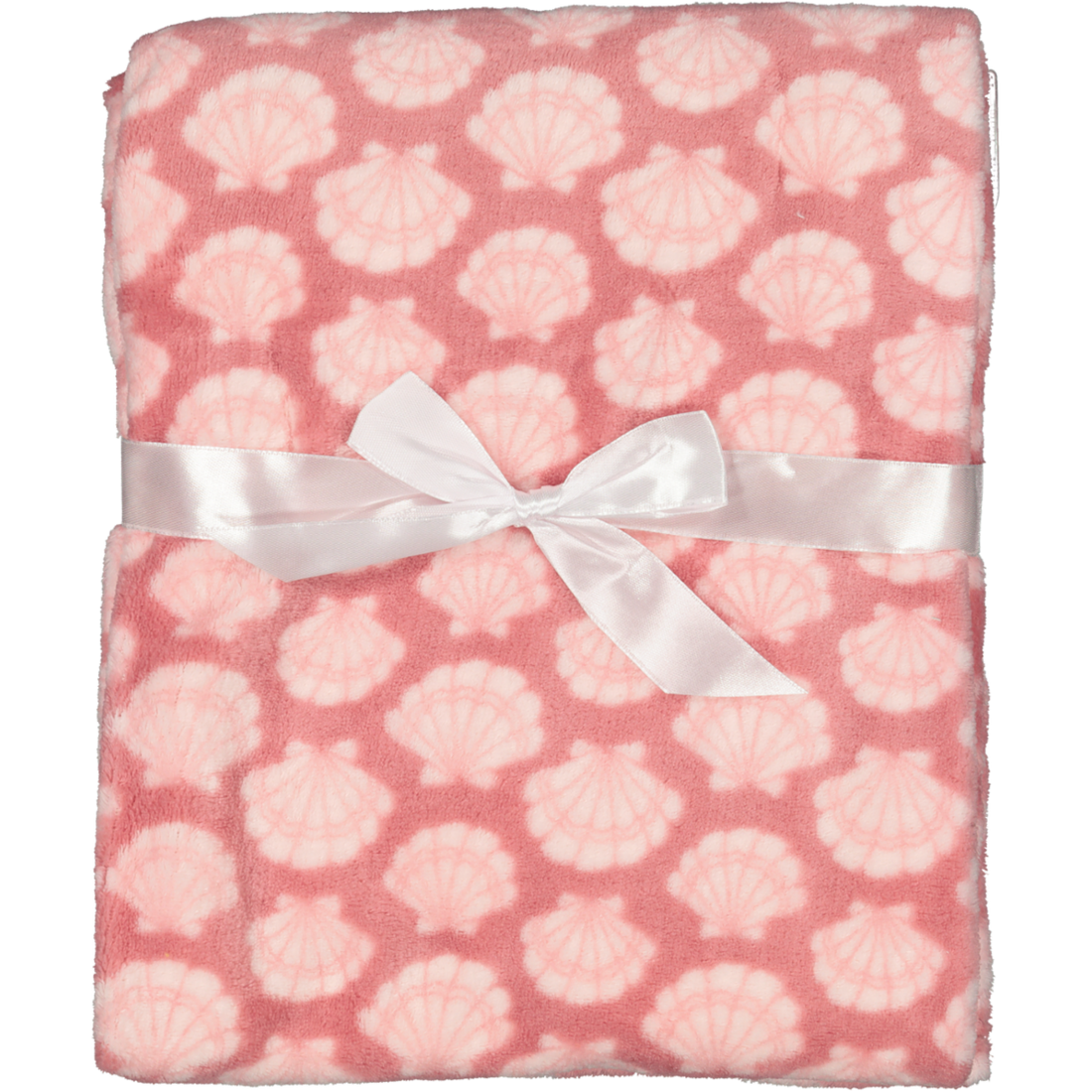 Coral Fleece Blankets