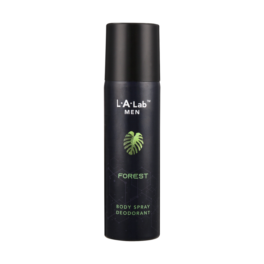 L.A. Lab Deodorant