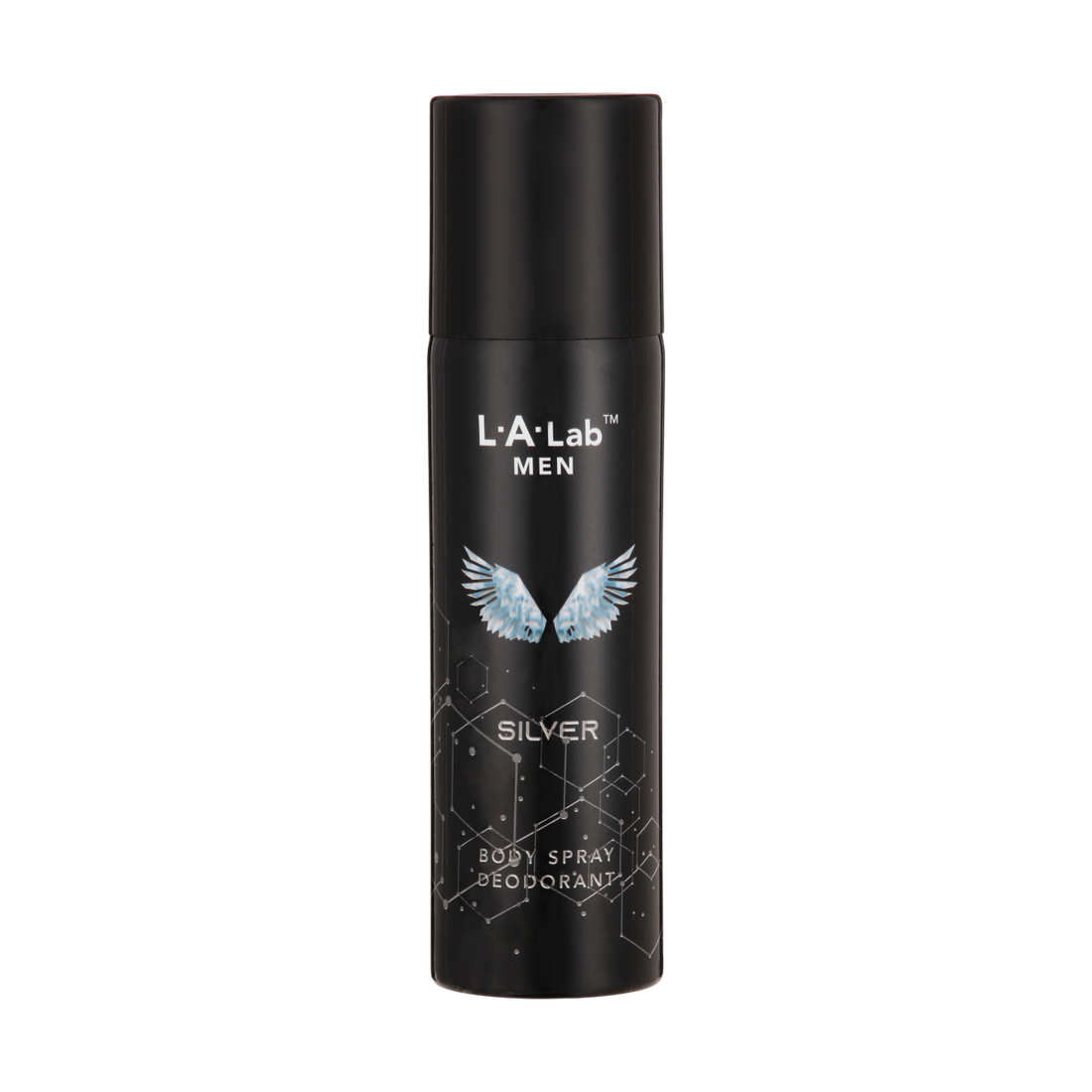 L.A. Lab Deodorant