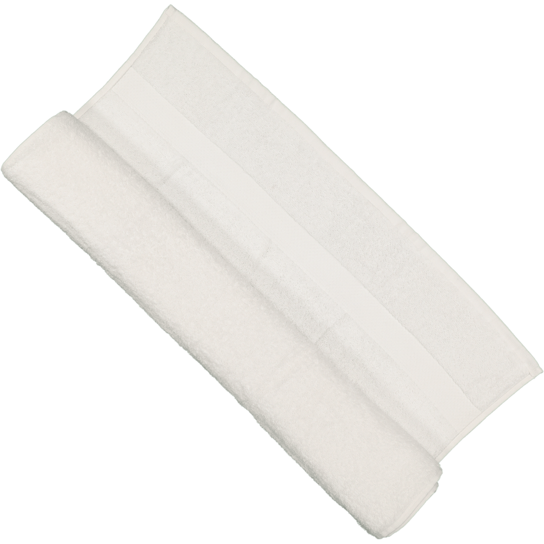 Premium Quality Bath Towel