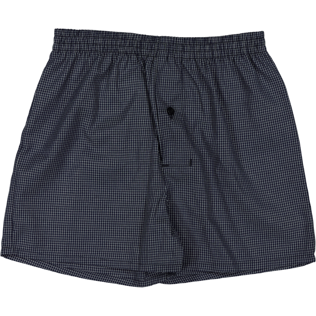 Older Boys Woven Boxers