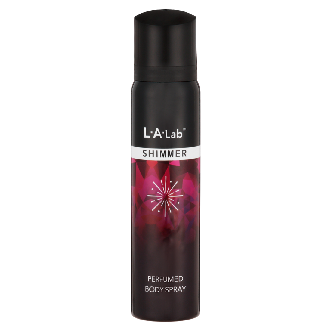 L.A. Lab Body Spray