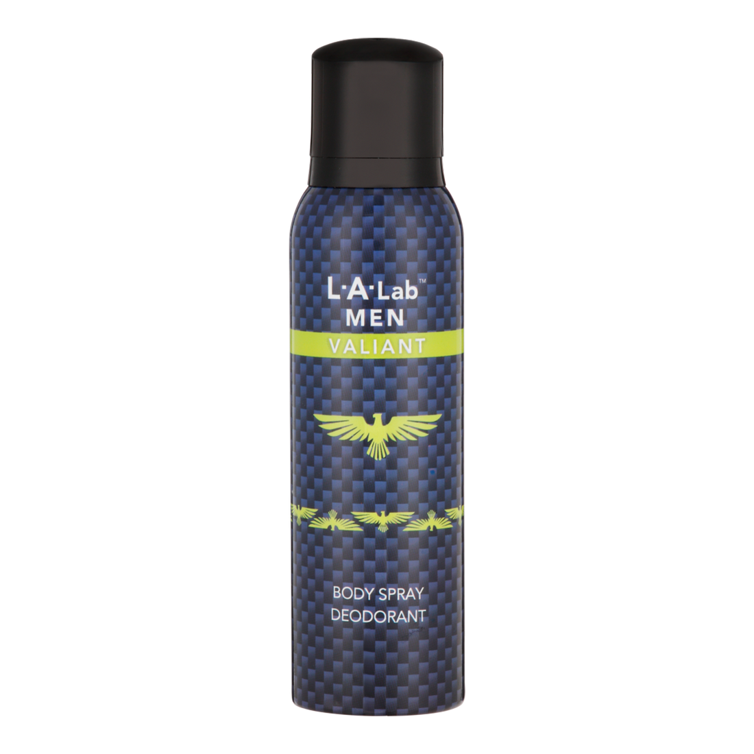 L.A. Lab Body Spray