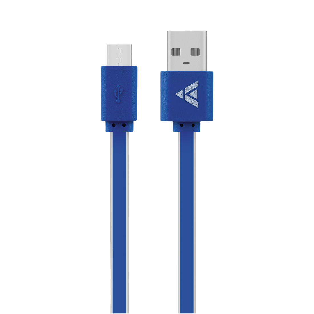 Anthem 1.5M Micro Usb Cable