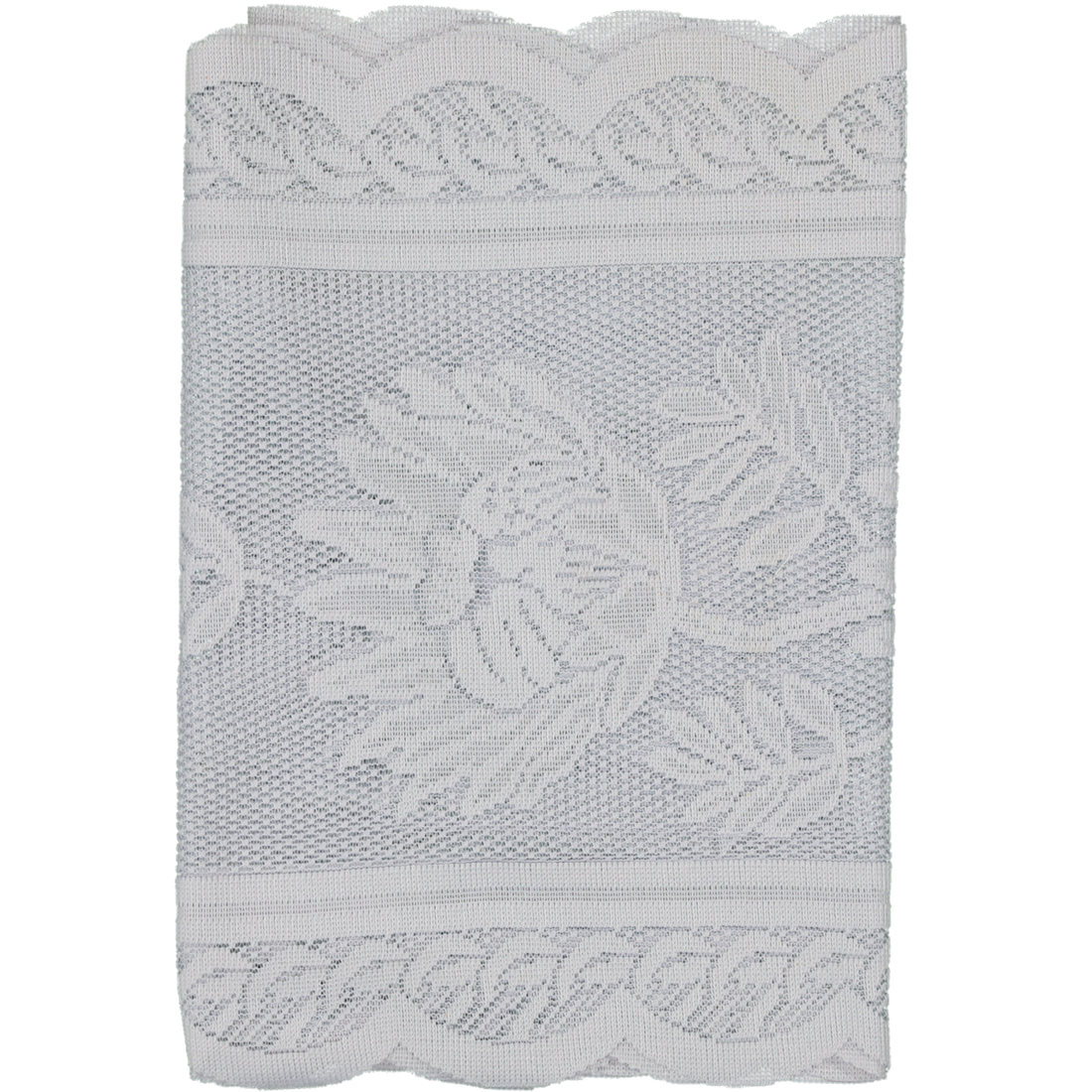 Lace Table Runner