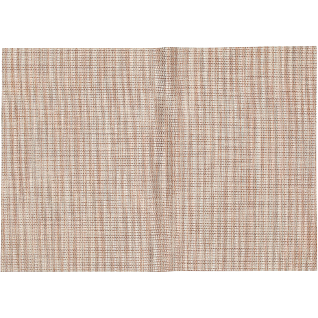 Linen Placemat