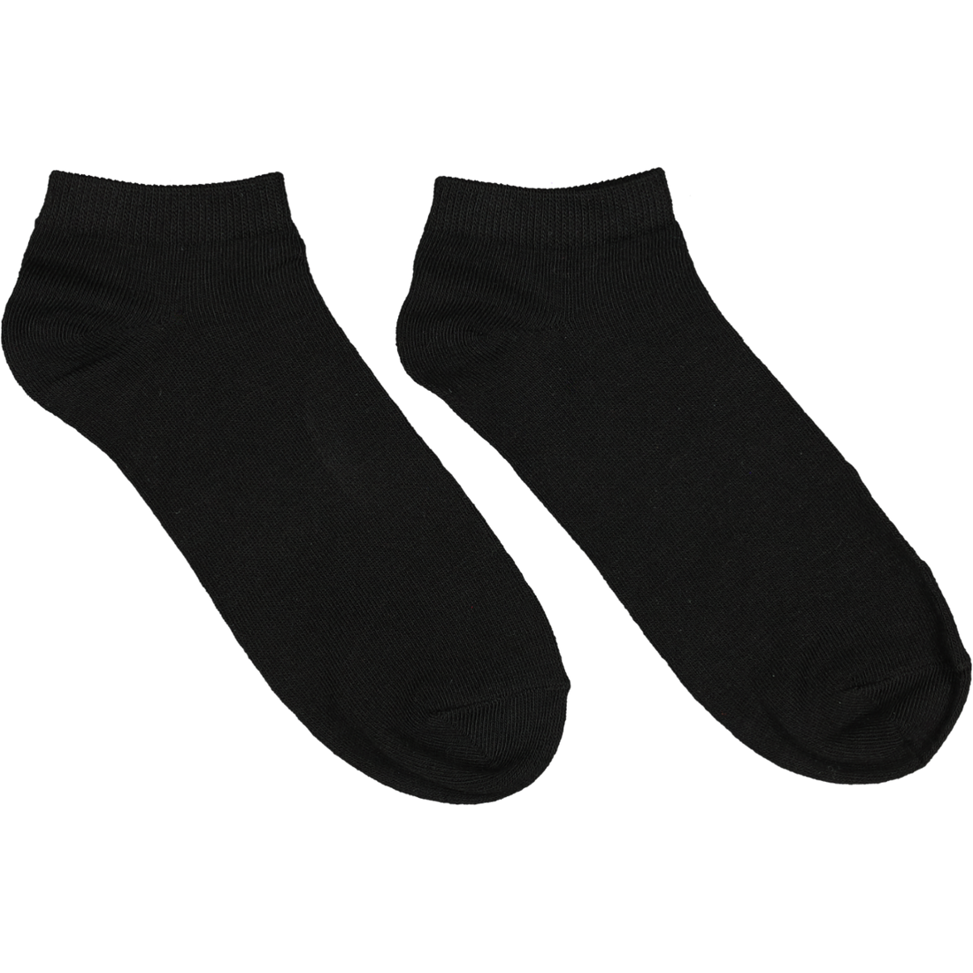 Plain Liner Socks