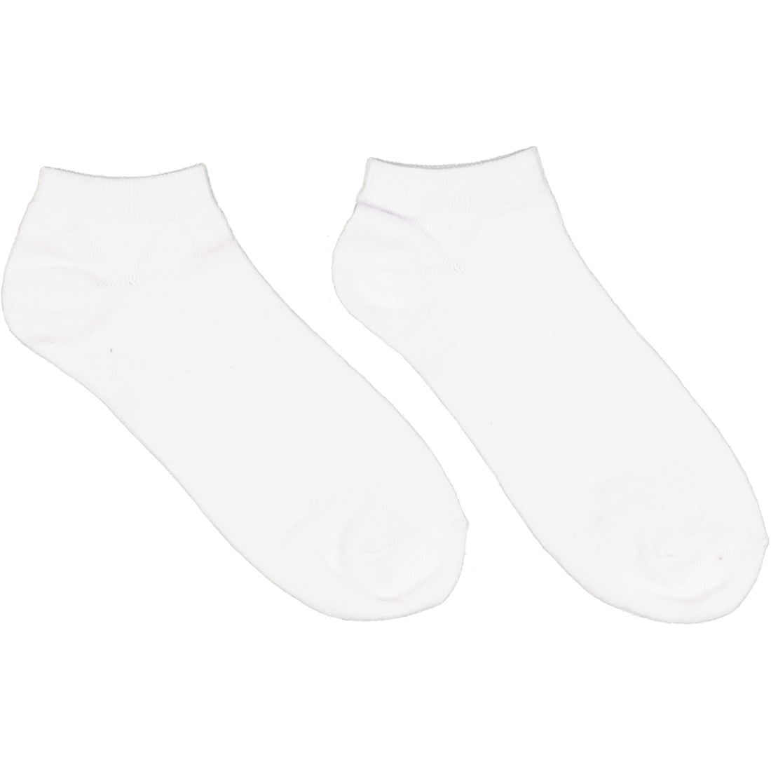 Plain Liner Socks