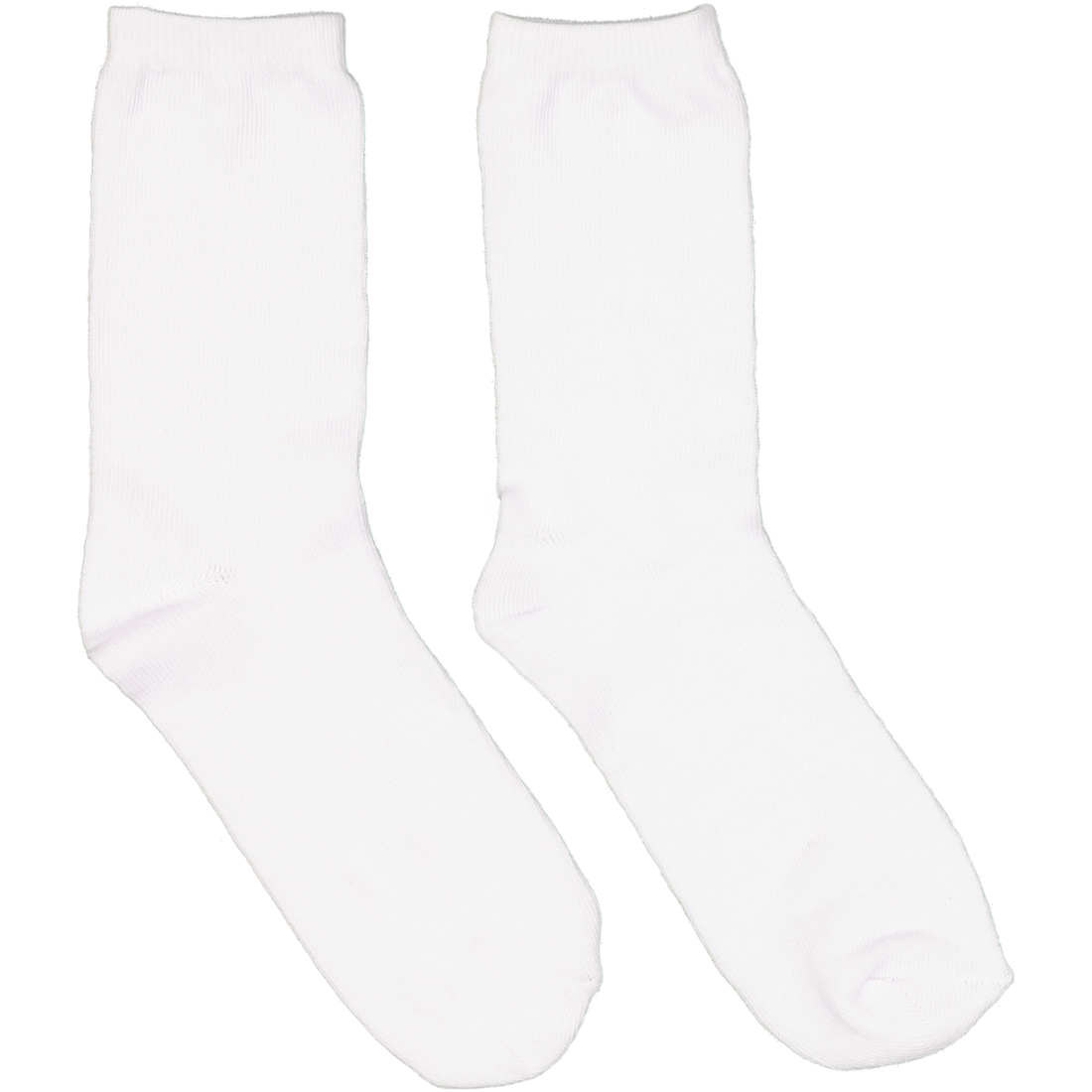 Crew Socks