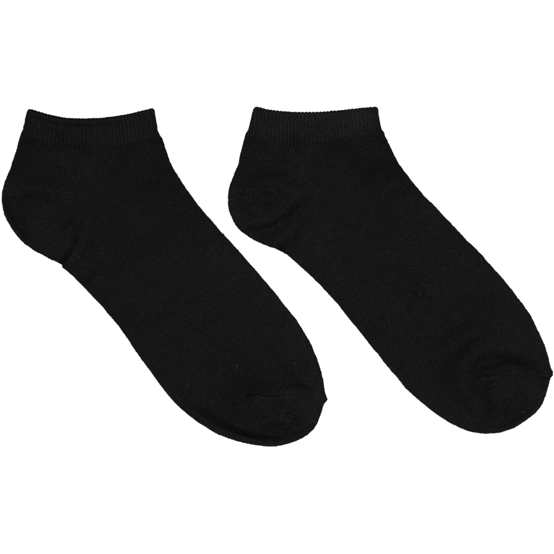 Liner Socks