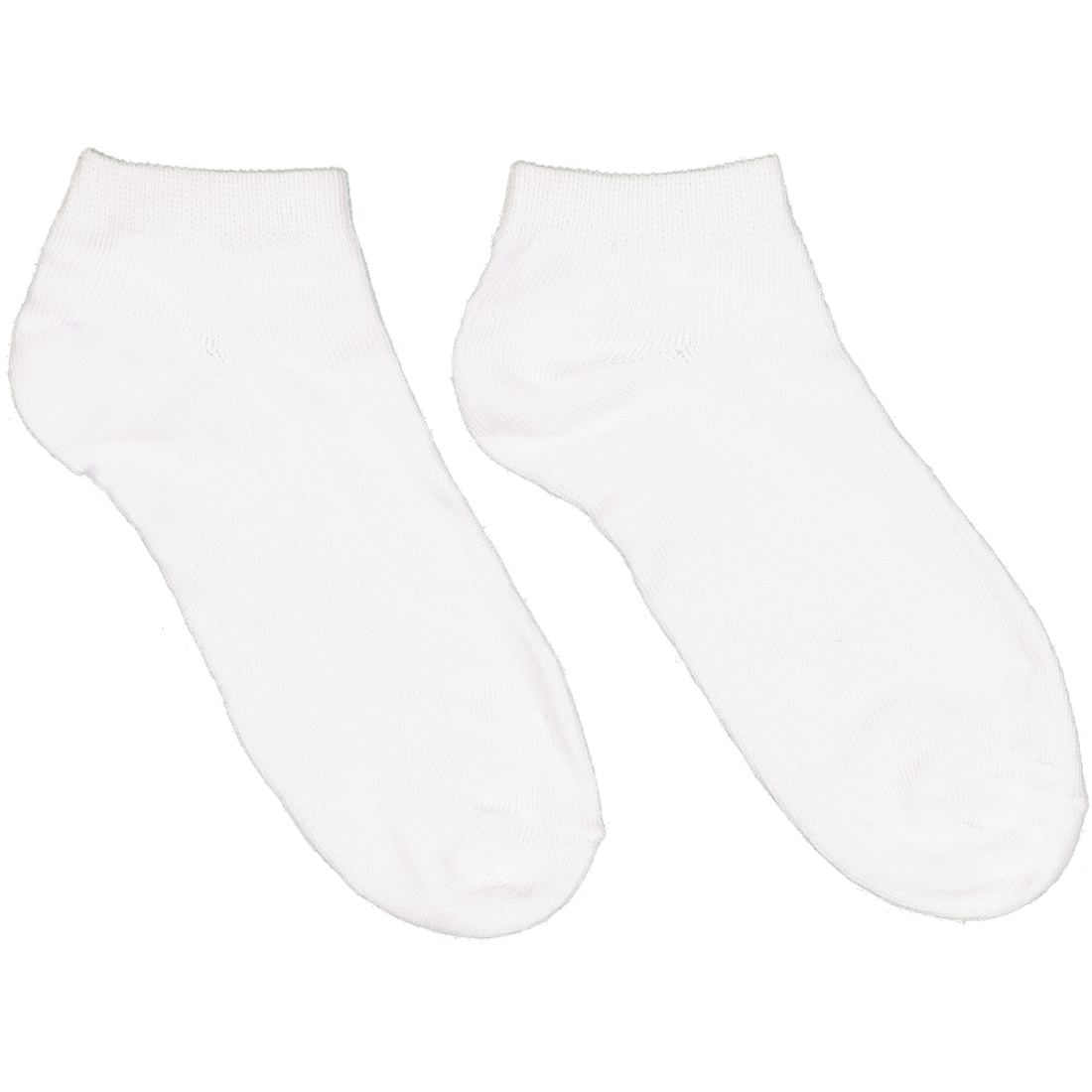 Liner Socks