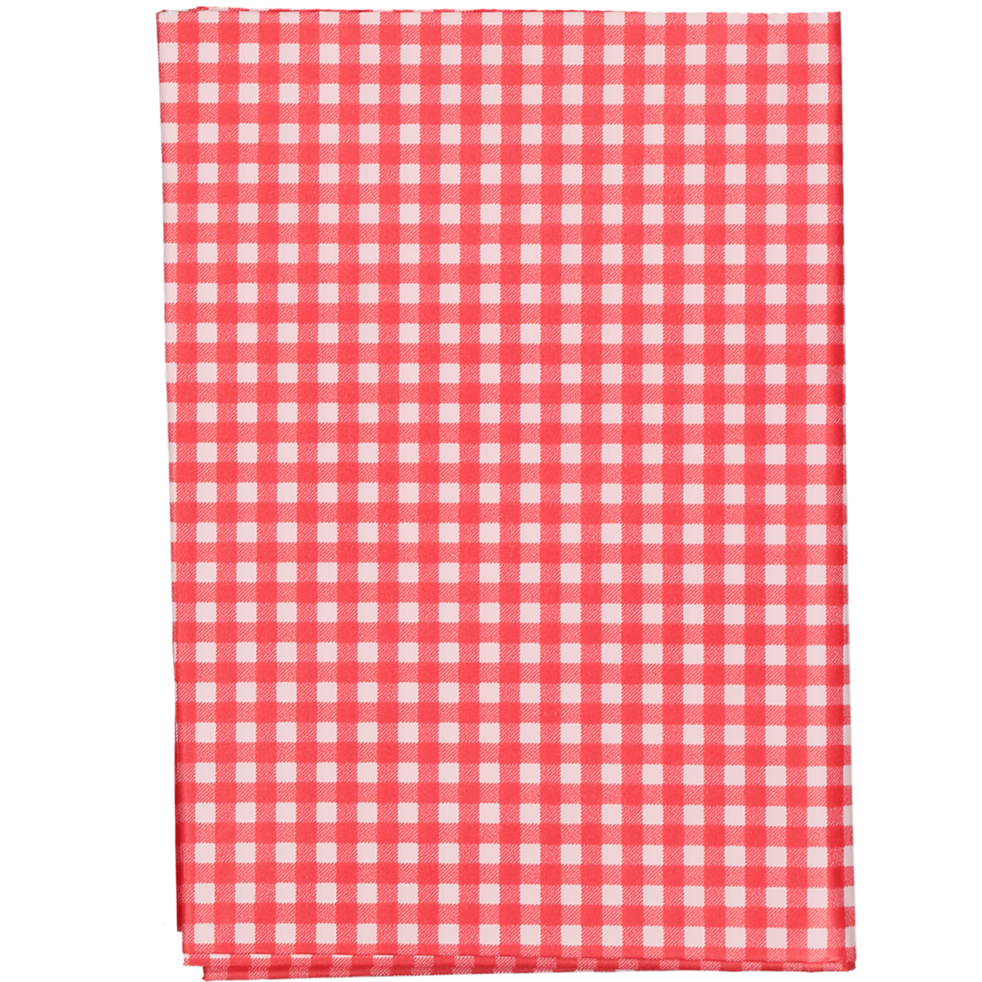 Printed Tablecloth