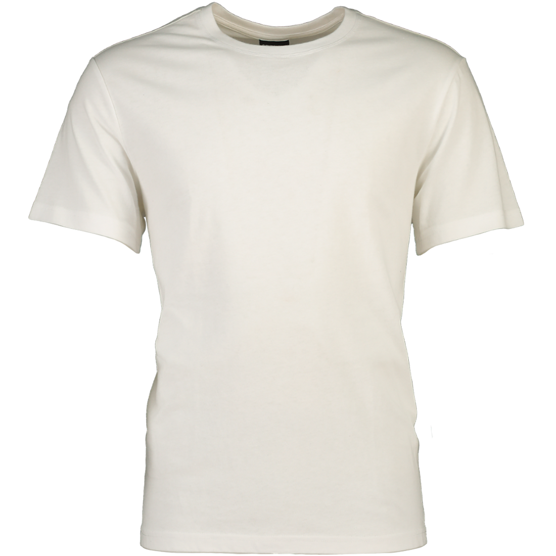 Plain T-Shirt