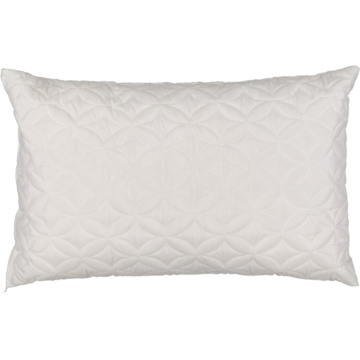 Latex Pillow Inner