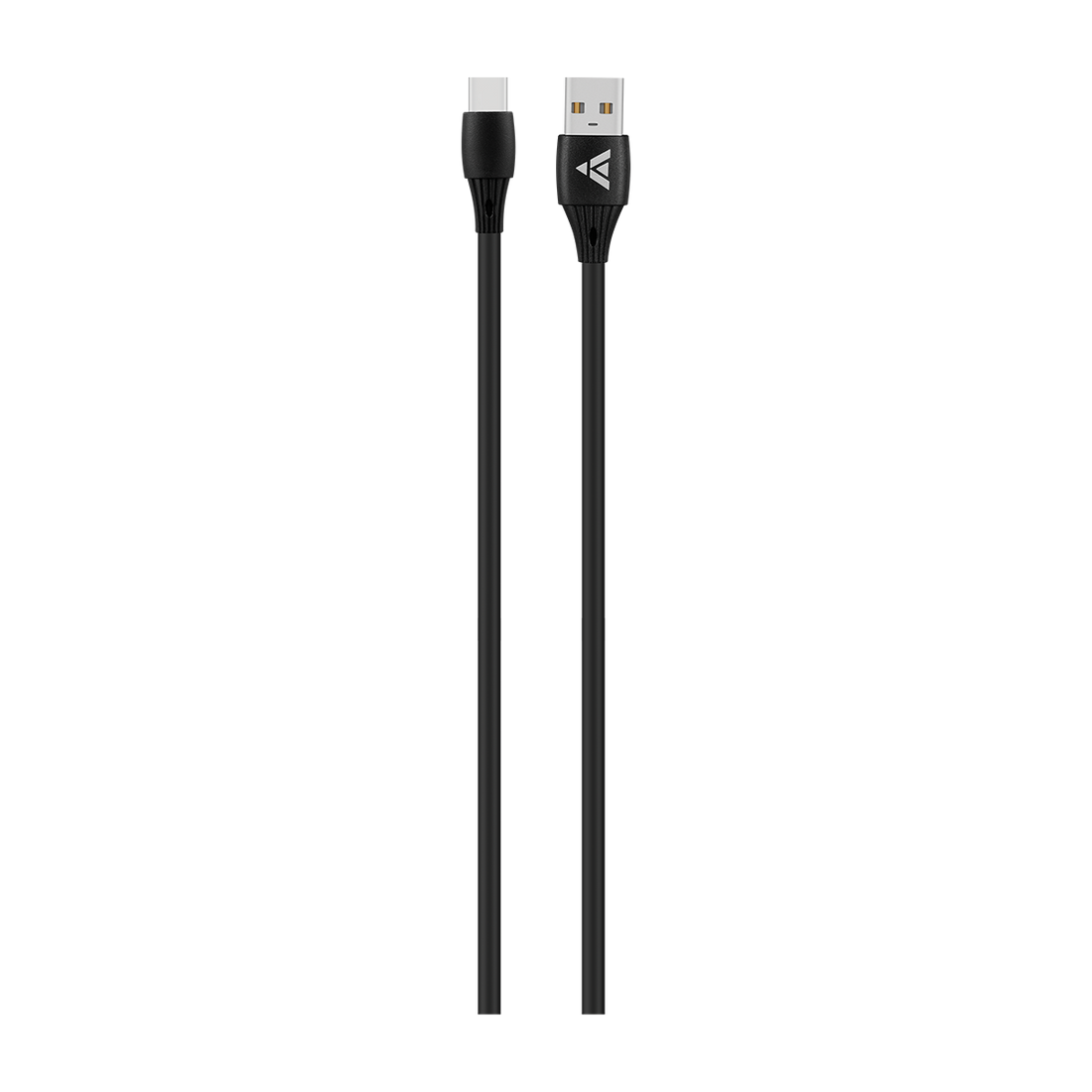 Anthem Basic Type C Cable