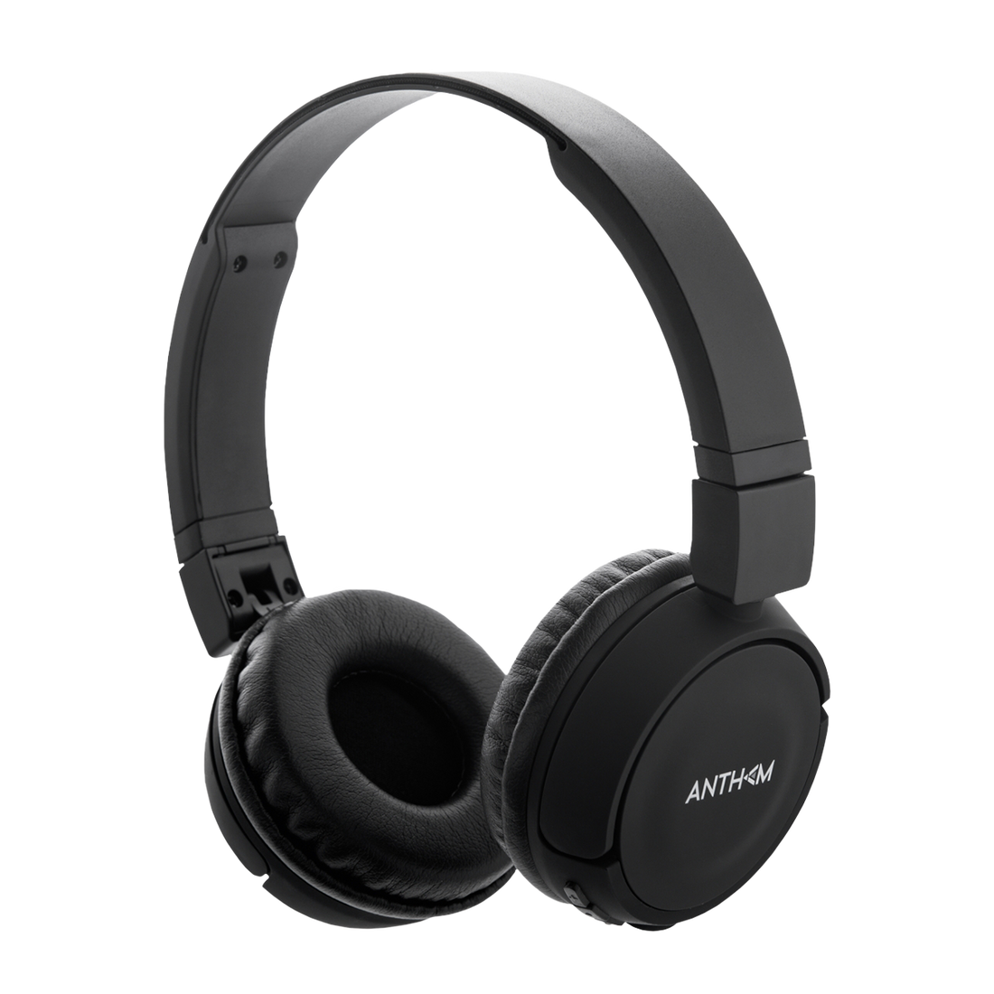 Anthem Bluetooth Headphones